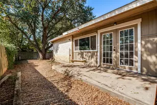 612 McKown Dr, Mansfield, TX 76063 - Photo 17