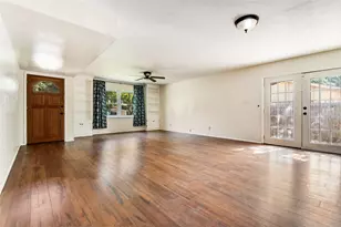 612 McKown Dr, Mansfield, TX 76063 - Photo 3