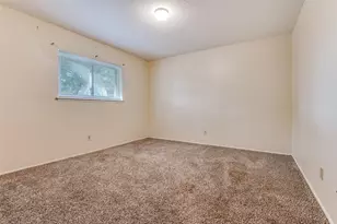 612 McKown Dr, Mansfield, TX 76063 - Photo 11