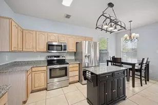 3304 Olympus Ct, Corinth, TX 76210 - Photo 17