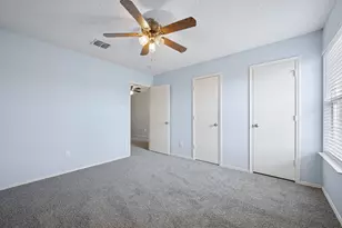 3304 Olympus Ct, Corinth, TX 76210 - Photo 29