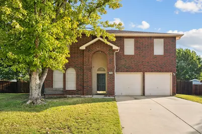 3304 Olympus Court, Corinth, TX 76210 - Photo 11