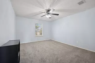 3304 Olympus Ct, Corinth, TX 76210 - Photo 31
