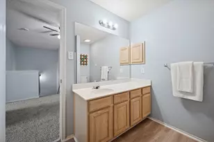 3304 Olympus Ct, Corinth, TX 76210 - Photo 31