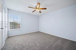 3304 Olympus Ct, Corinth, TX 76210 - Photo 29