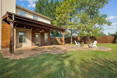 3304 Olympus Court, Corinth, TX 76210 - Photo 37