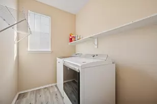 3304 Olympus Ct, Corinth, TX 76210 - Photo 35