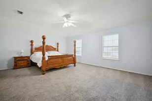 3304 Olympus Ct, Corinth, TX 76210 - Photo 23