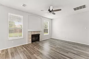 3304 Olympus Ct, Corinth, TX 76210 - Photo 3