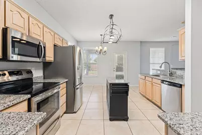 3304 Olympus Court, Corinth, TX 76210 - Photo 5