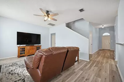 3304 Olympus Court, Corinth, TX 76210 - Photo 21