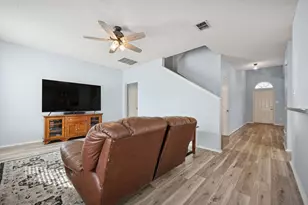 3304 Olympus Ct, Corinth, TX 76210 - Photo 21