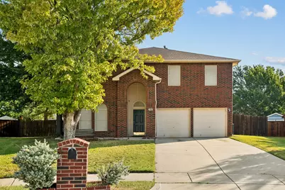 3304 Olympus Court, Corinth, TX 76210 - Photo 37