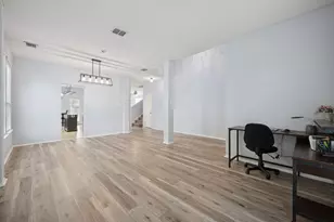 3304 Olympus Ct, Corinth, TX 76210 - Photo 13