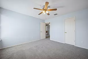 3304 Olympus Ct, Corinth, TX 76210 - Photo 33