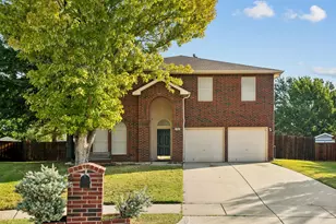 3304 Olympus Ct, Corinth, TX 76210 - Photo 37