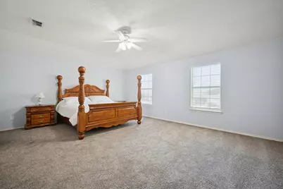 3304 Olympus Court, Corinth, TX 76210 - Photo 23