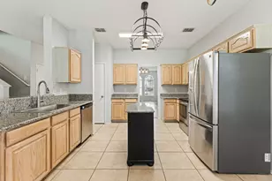 3304 Olympus Ct, Corinth, TX 76210 - Photo 1