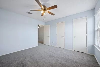 3304 Olympus Court, Corinth, TX 76210 - Photo 29