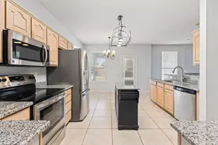 3304 Olympus Ct, Corinth, TX 76210 - Photo 17