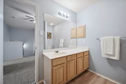 3304 Olympus Court, Corinth, TX 76210 - Photo 31