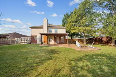 3304 Olympus Court, Corinth, TX 76210 - Photo 7