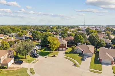 3304 Olympus Court, Corinth, TX 76210 - Photo 39
