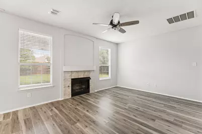 3304 Olympus Court, Corinth, TX 76210 - Photo 3