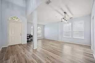 3304 Olympus Ct, Corinth, TX 76210 - Photo 3