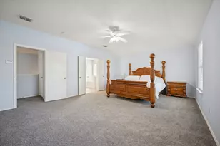 3304 Olympus Ct, Corinth, TX 76210 - Photo 9