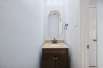 3304 Olympus Court, Corinth, TX 76210 - Photo 21