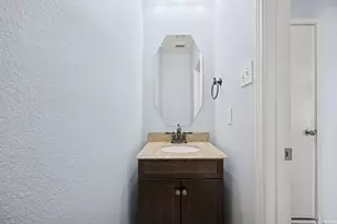 3304 Olympus Ct, Corinth, TX 76210 - Photo 21