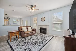 3304 Olympus Ct, Corinth, TX 76210 - Photo 5