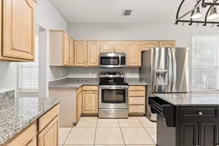 3304 Olympus Ct, Corinth, TX 76210 - Photo 15