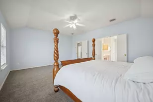 3304 Olympus Ct, Corinth, TX 76210 - Photo 25