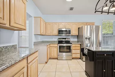 3304 Olympus Court, Corinth, TX 76210 - Photo 19