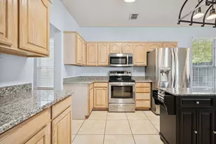 3304 Olympus Ct, Corinth, TX 76210 - Photo 19