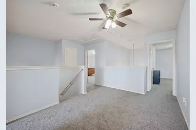 3304 Olympus Court, Corinth, TX 76210 - Photo 23