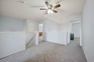 3304 Olympus Ct, Corinth, TX 76210 - Photo 23
