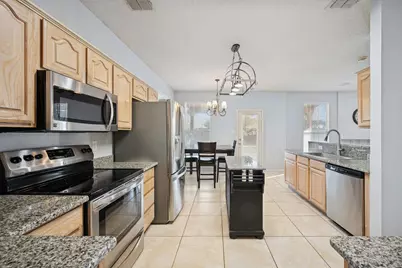 3304 Olympus Court, Corinth, TX 76210 - Photo 15