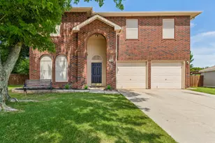 3304 Olympus Ct, Corinth, TX 76210 - Photo 9