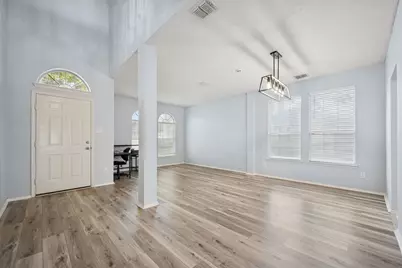 3304 Olympus Court, Corinth, TX 76210 - Photo 3