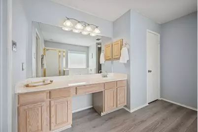 3304 Olympus Court, Corinth, TX 76210 - Photo 27