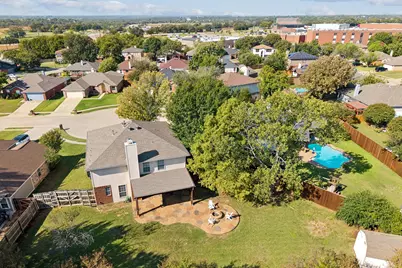 3304 Olympus Court, Corinth, TX 76210 - Photo 1