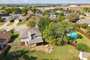 3304 Olympus Ct, Corinth, TX 76210 - Photo 1