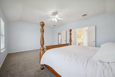3304 Olympus Court, Corinth, TX 76210 - Photo 25