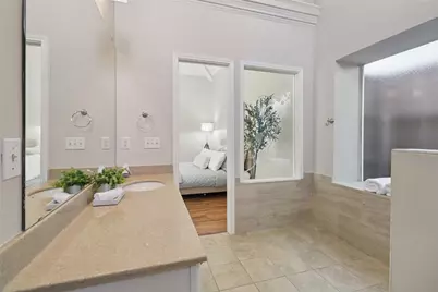 4677 Portrait Lane, Plano, TX 75024 - Photo 25