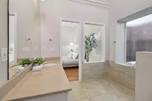 4677 Portrait Ln, Plano, TX 75024 - Photo 25