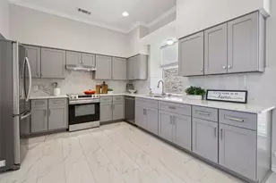 4677 Portrait Ln, Plano, TX 75024 - Photo 13