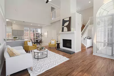 4677 Portrait Lane, Plano, TX 75024 - Photo 3